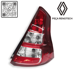 RN 02653R-P RN 02653R-P